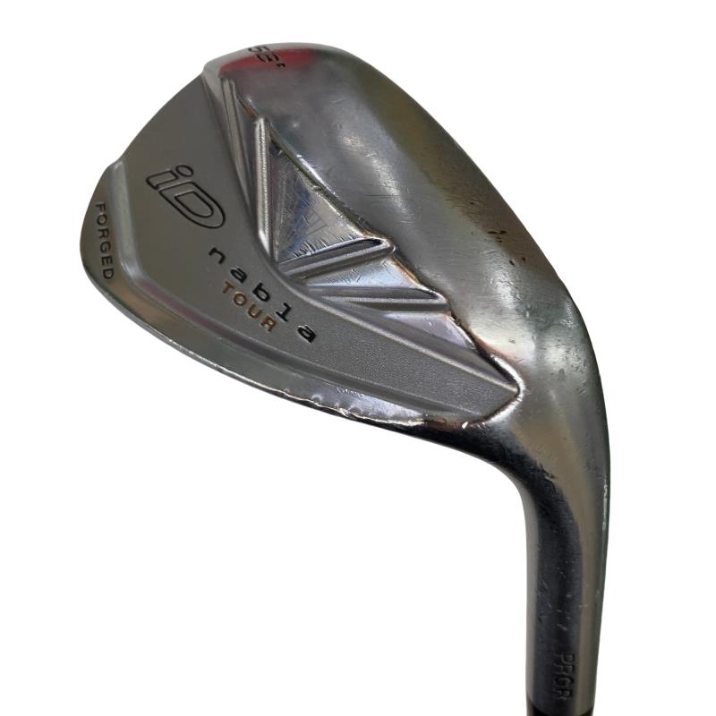 ���c�@�����������@�s�n�t�q�@�T�W°�i�s�������@�g�j