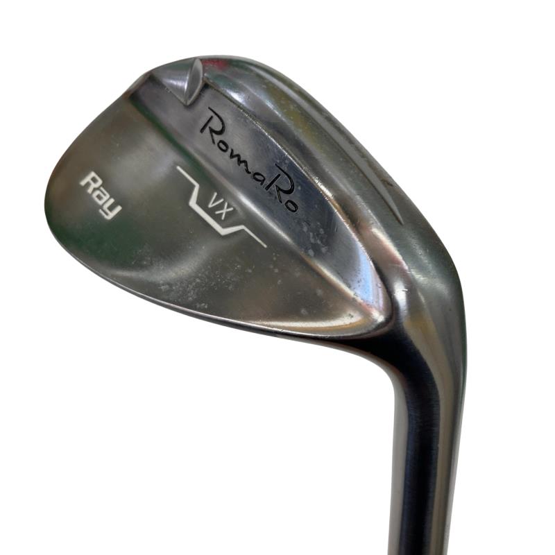 �q�������q���@�q�����@�u�w�@�T�U°