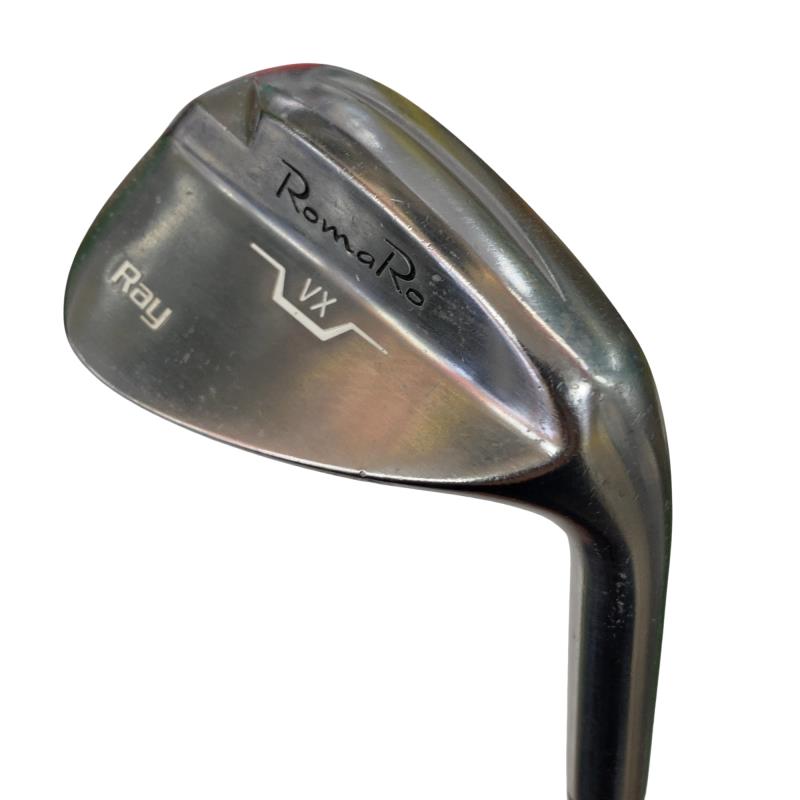 �q�������q���@�q�����@�u�w�@�T�Q°