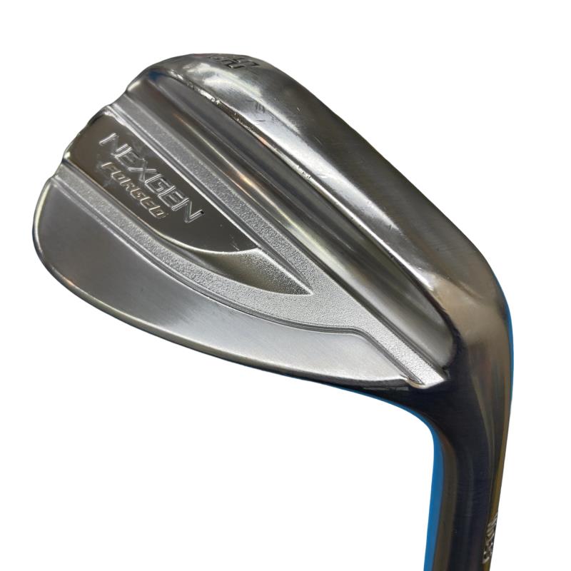 �m�d�w�f�d�m�@�e�n�q�f�d�c�@�v�d�c�f�d�i�Q�O�Q�T�j�@�T�Q°�^�P�O°�r