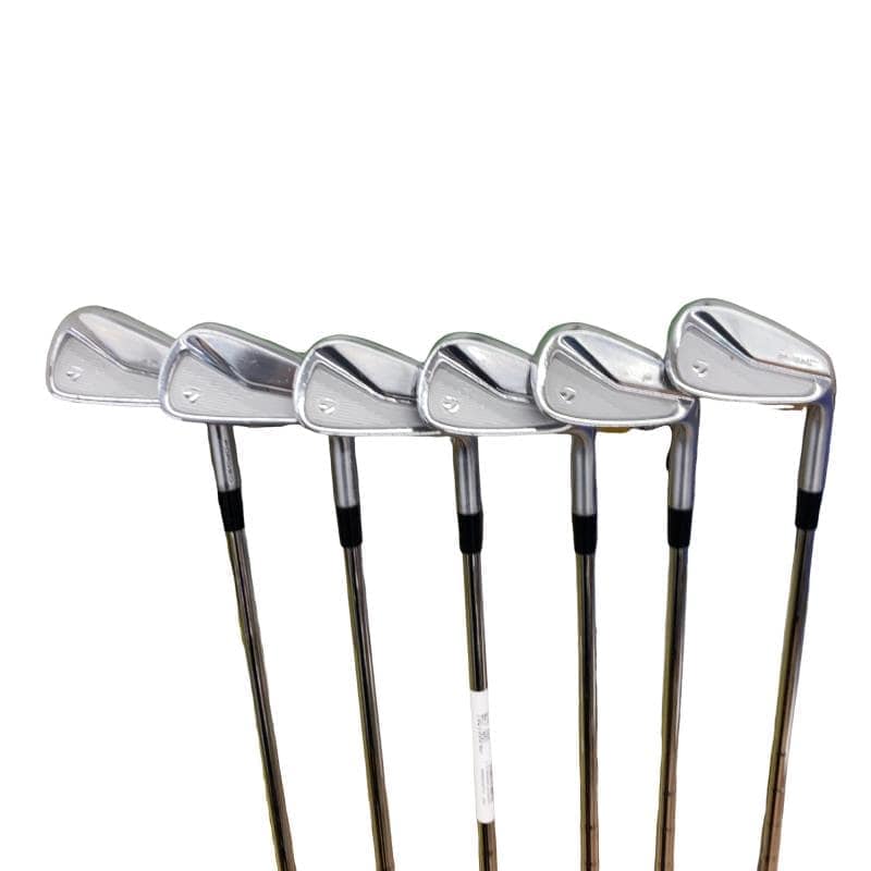 �s�����������@�l�������@�o�E�V�l�b�@�U�r�i���{���F�U�{�Z�b�g�j