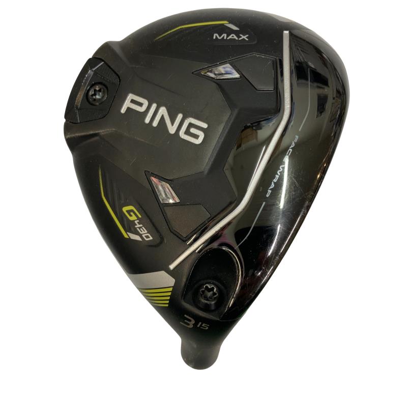 �f�S�R�O�@�l�`�w�@�R�v