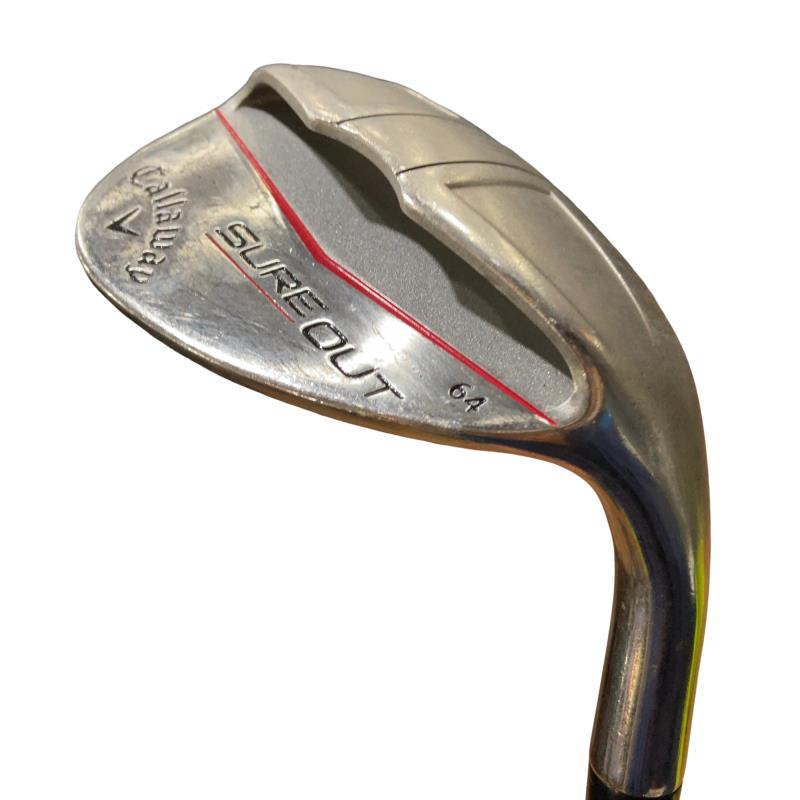 �r�t�q�d�@�n�t�s�@�U�S°