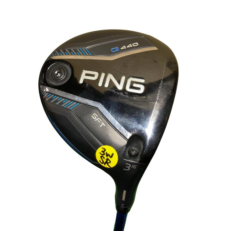 �f�S�S�O�@�r�e�s�@�R�v