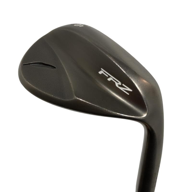 �e�q�y�@�X���[�L�[�T�e���@�T�U°�^�r