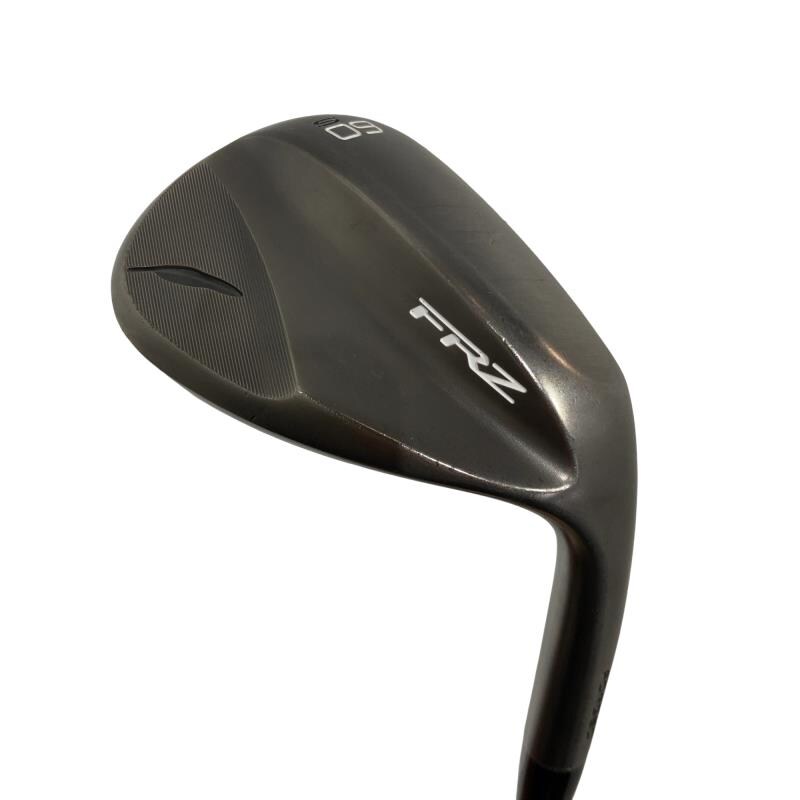 �e�q�y�@�X���[�L�[�T�e���@�U�O°�^�r