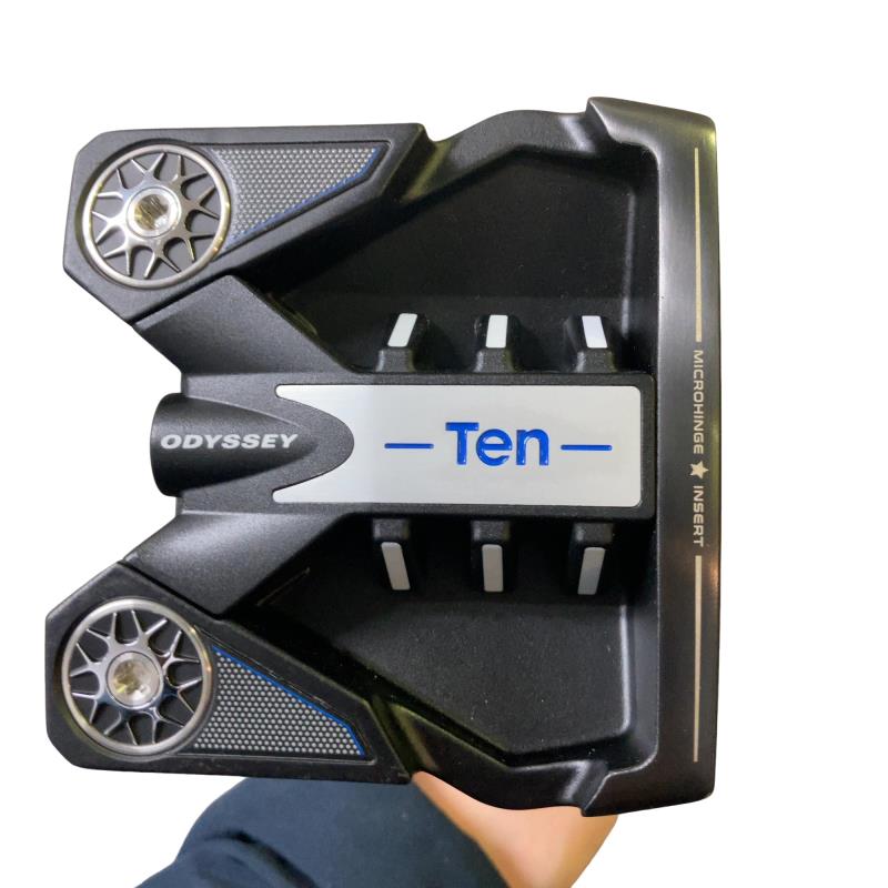 �s�d�m�@�b�r�@�R�S�C���`