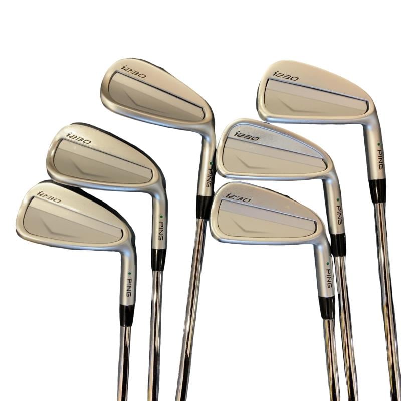 ���Q�R�O�@�U�r�i���{���F�U�{�Z�b�g�j