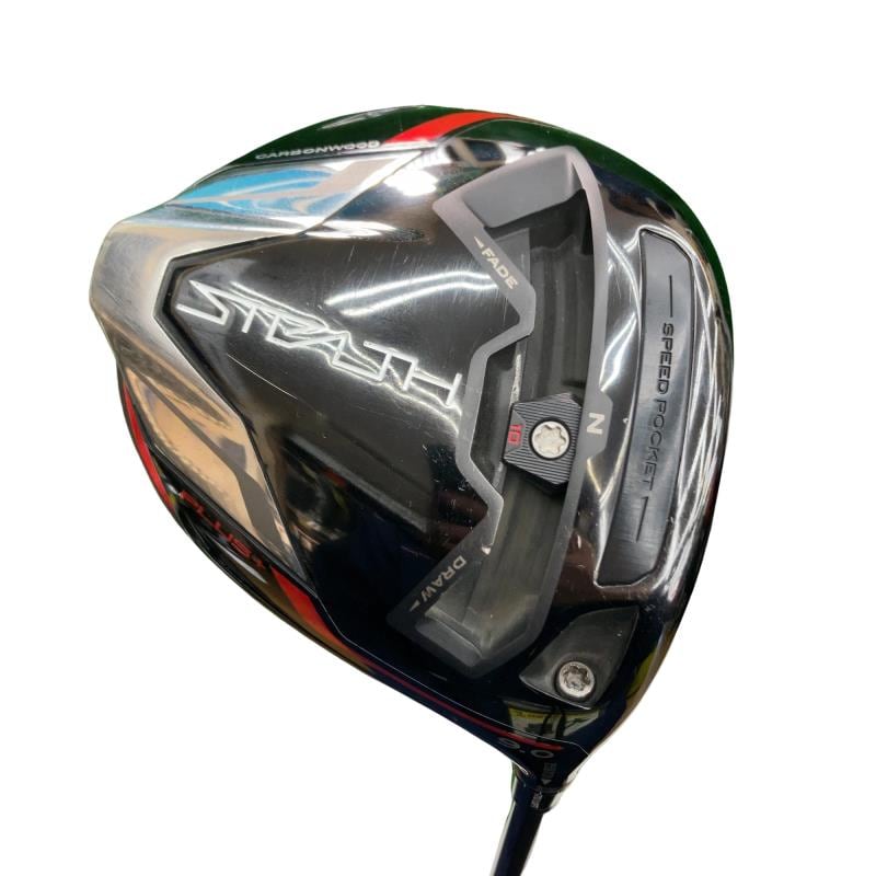 �r�s�d�`�k�s�g�@�o�k�t�r�{�@�@�X°