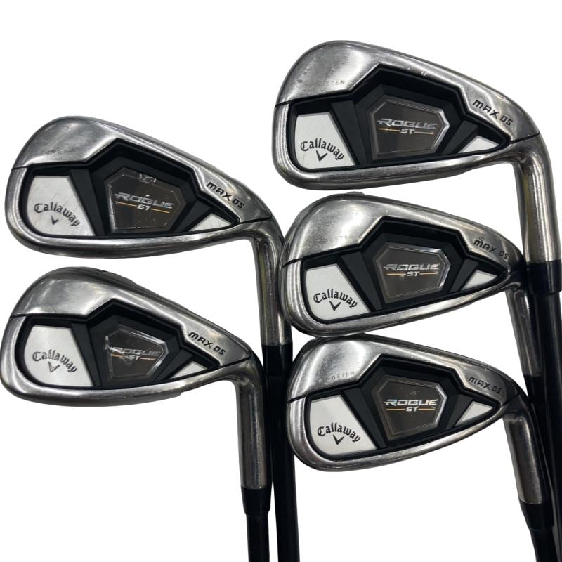 �q�n�f�t�d�@�r�s�@�l�`�w�@�n�r�@�@�T�r�i���{���F�T�{�Z�b�g�j