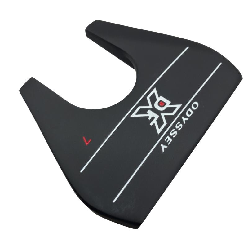 �c�e�w�@���V�i�Q�O�Q�P�j�@�R�R�C���`