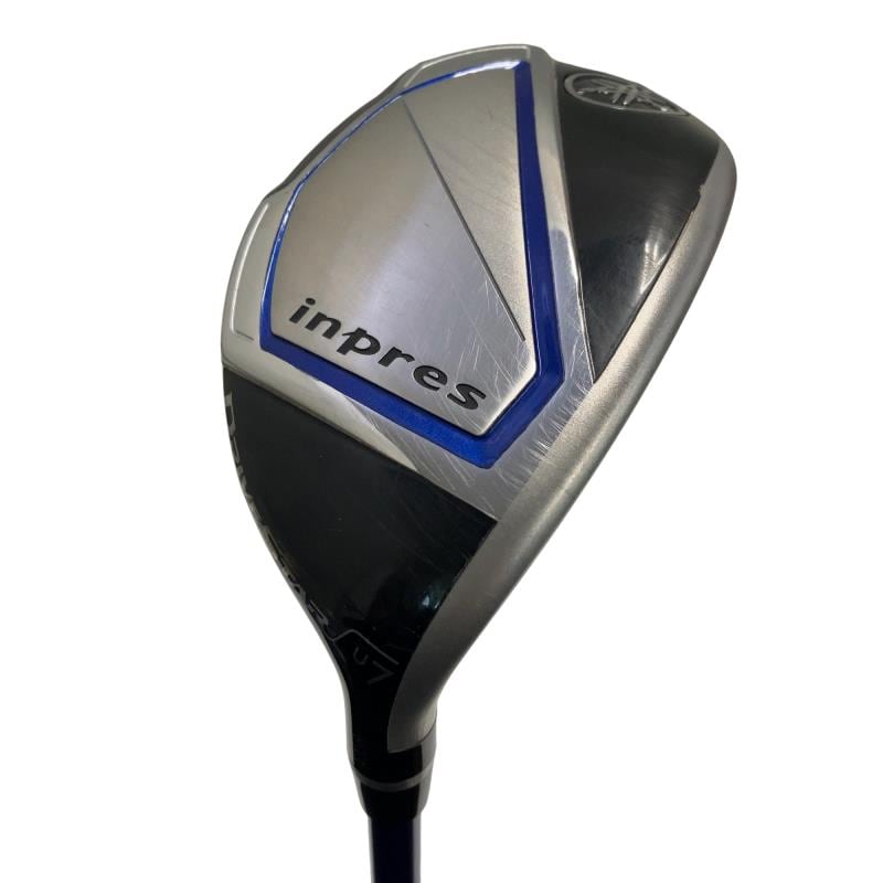 �������������@�c�q�h�u�d�r�s�`�q�@�t�V