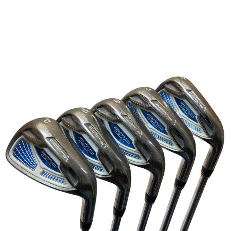 �����������@�`�l�o�@�b�d�k�k�@�U�r�i�u���[�j�@�t�r�`�i���{���F�T�{�Z�b�g�j