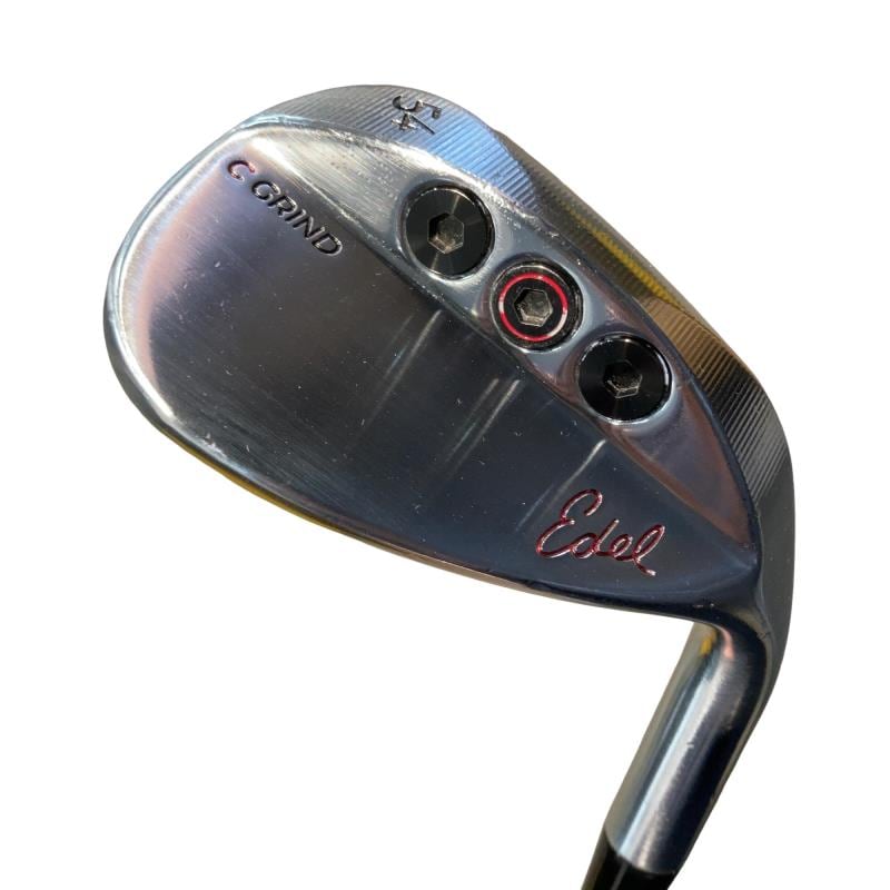 �d�������@�f�n�k�e�@�r�l�r�E�F�b�W�@�T�S°�@�b�[�f�q�h�m�c