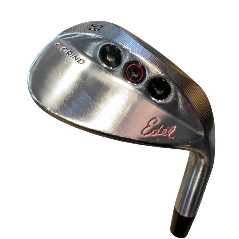 �d�������@�f�n�k�e�@�r�l�r�E�F�b�W�@�T�W°�@�b�[�f�q�h�m�c