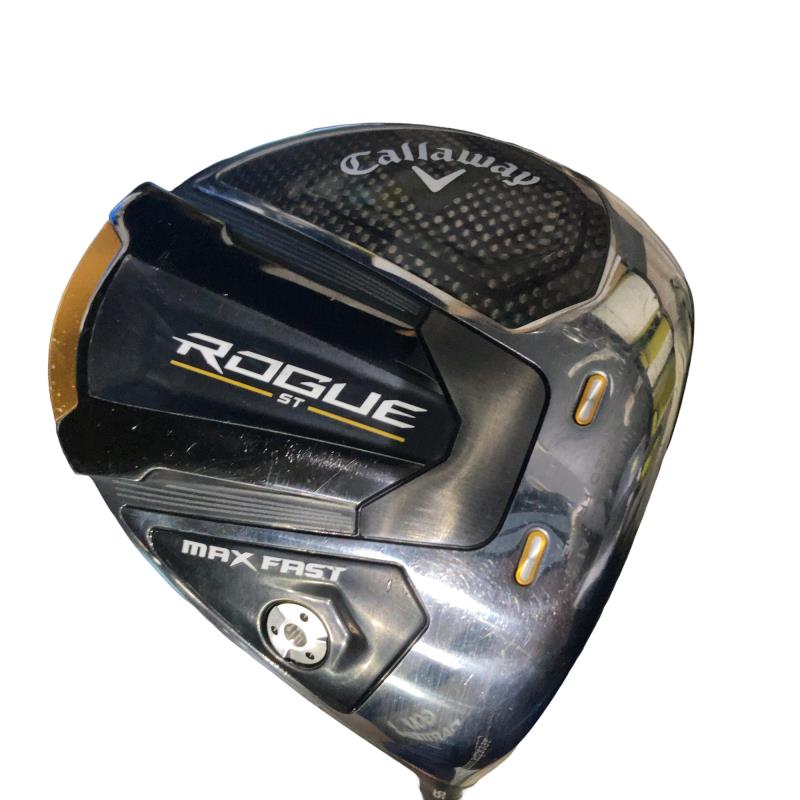 �q�n�f�t�d�@�r�s�@�l�`�w�@�e�`�r�s�@�@�X�D�T°