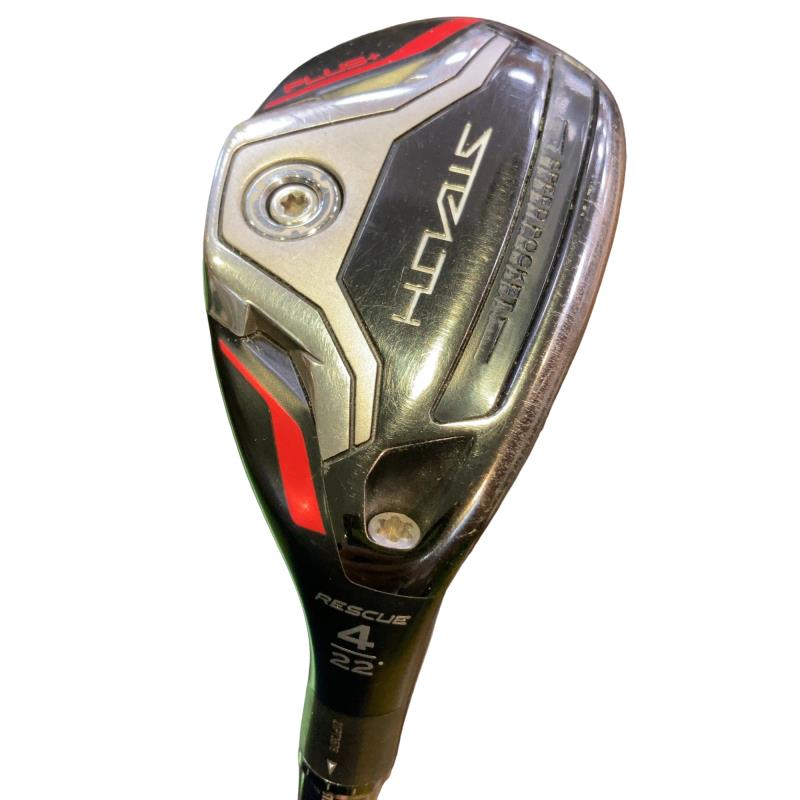 �r�s�d�`�k�s�g�@�o�k�t�r�{�@�t�S