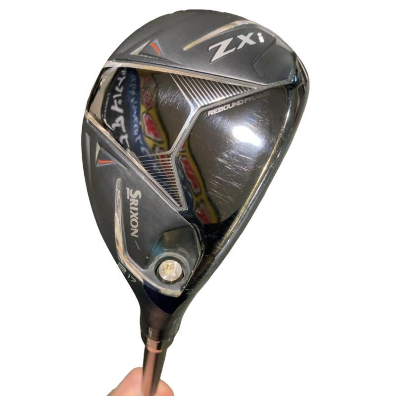 �r�q�h�w�n�m�@�y�w���@�g�Q