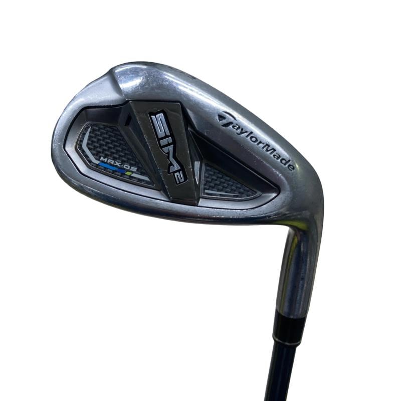 �r�h�l�Q�@�l�`�w�E�n�r�@�r�v