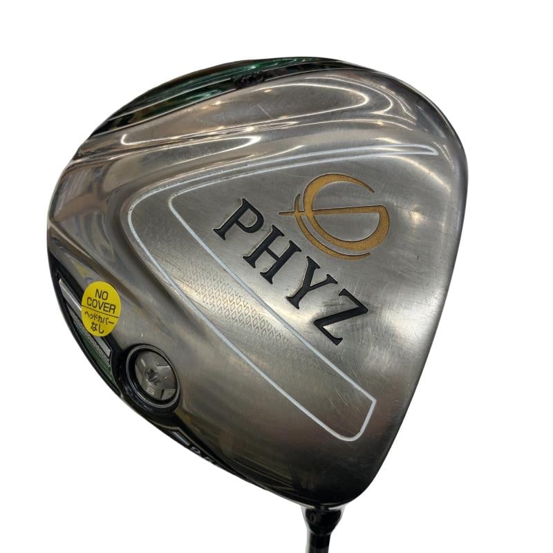 �o�g�x�y�i�Q�O�P�U�j�@�@�X�D�T°