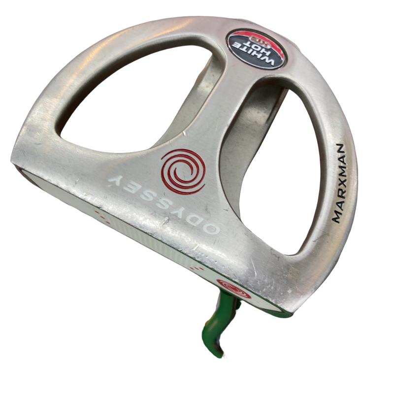 �v�g�h�s�d�@�g�n�s�@�w�f�@�l�`�q�w�l�`�m�i�}���b�g�j�@�R�S�C���`�@���t�e�B