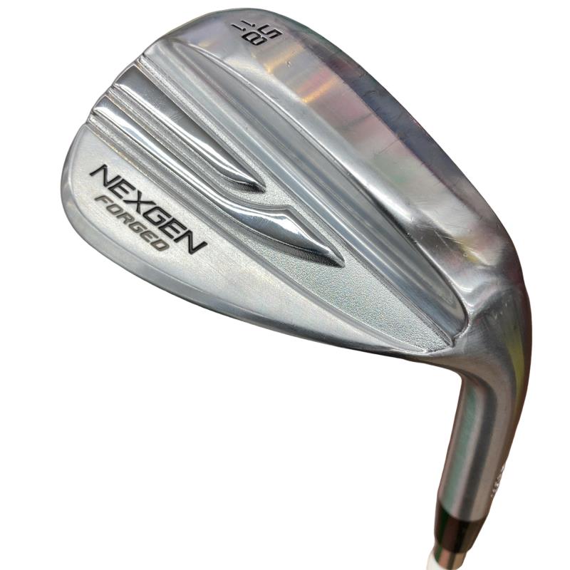 �m�d�w�f�d�m�@�e�n�q�f�d�c�@�v�d�c�f�d�i�Q�O�Q�Q�j�@�T�W°�^�P�P°