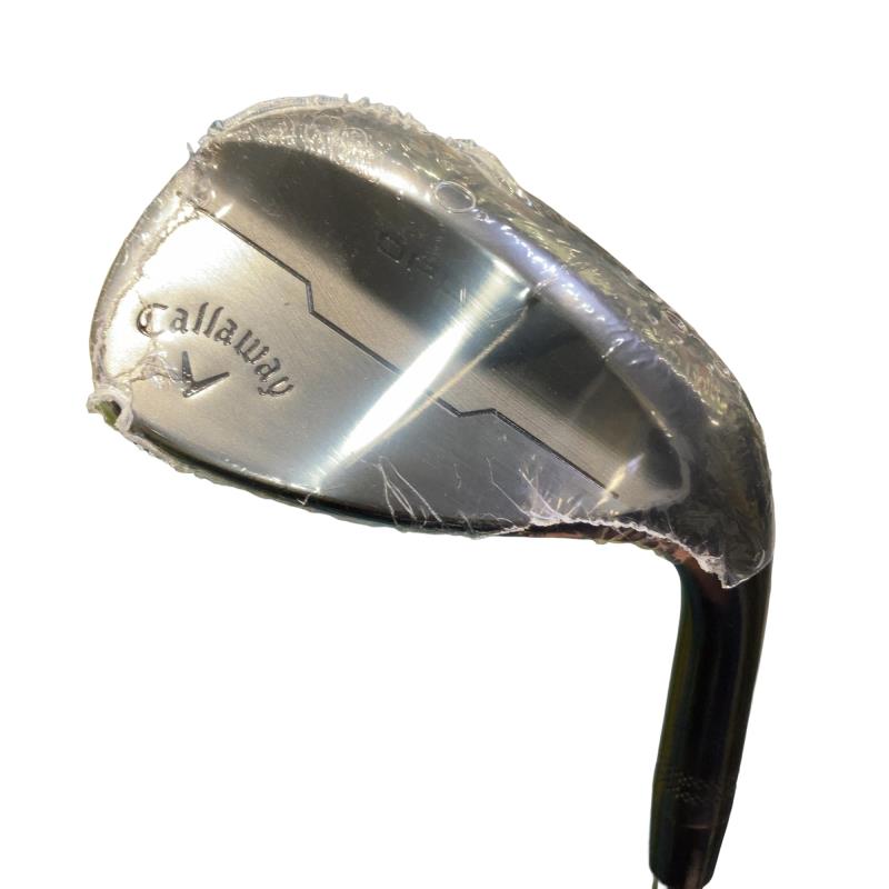 �n�o�t�r�@�u���b�N�@�T�W°�^�P�O°�r