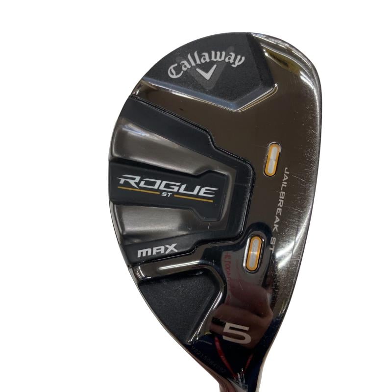 �q�n�f�t�d�@�r�s�@�l�`�w�@�t�T