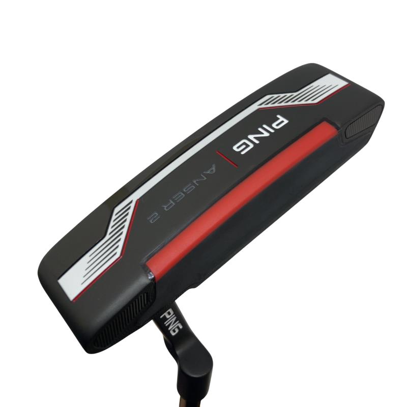 �o�h�m�f�@�`�m�r�d�q�@�Q�i�Q�O�Q�P�j�@�R�S�C���`�i�o�o�T�W�j