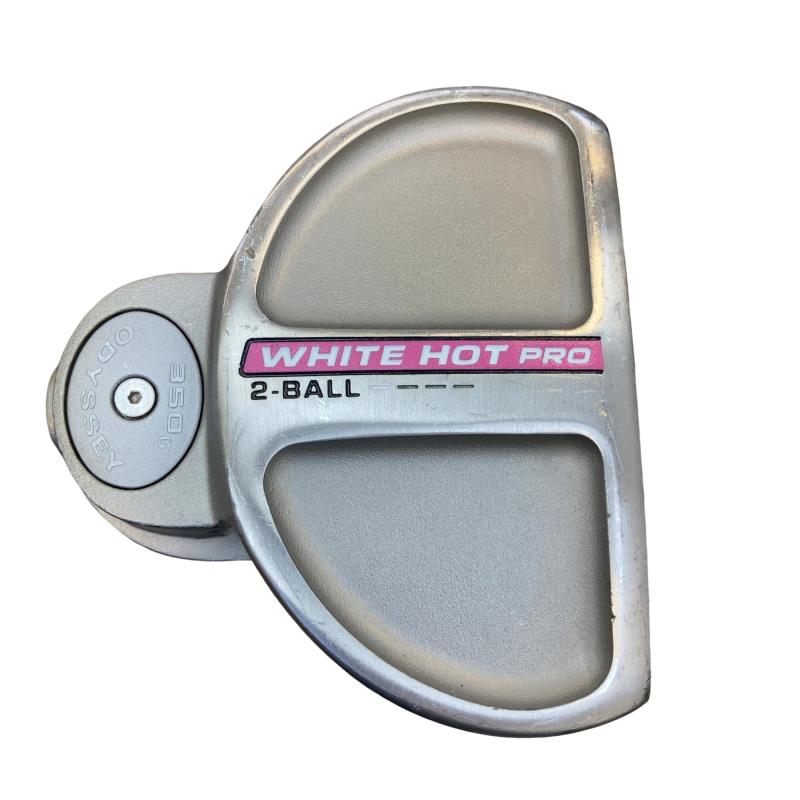 �v�g�h�s�d�@�g�n�s�@�o�q�n�@�Q�E�a�`�k�k�@�R�R�C���`�@���f�B�[�X