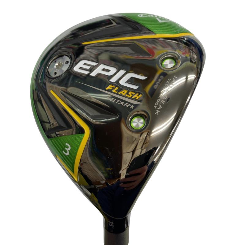 �d�o�h�b�@�e�k�`�r�g�@�r�s�`�q�@�@�R�v