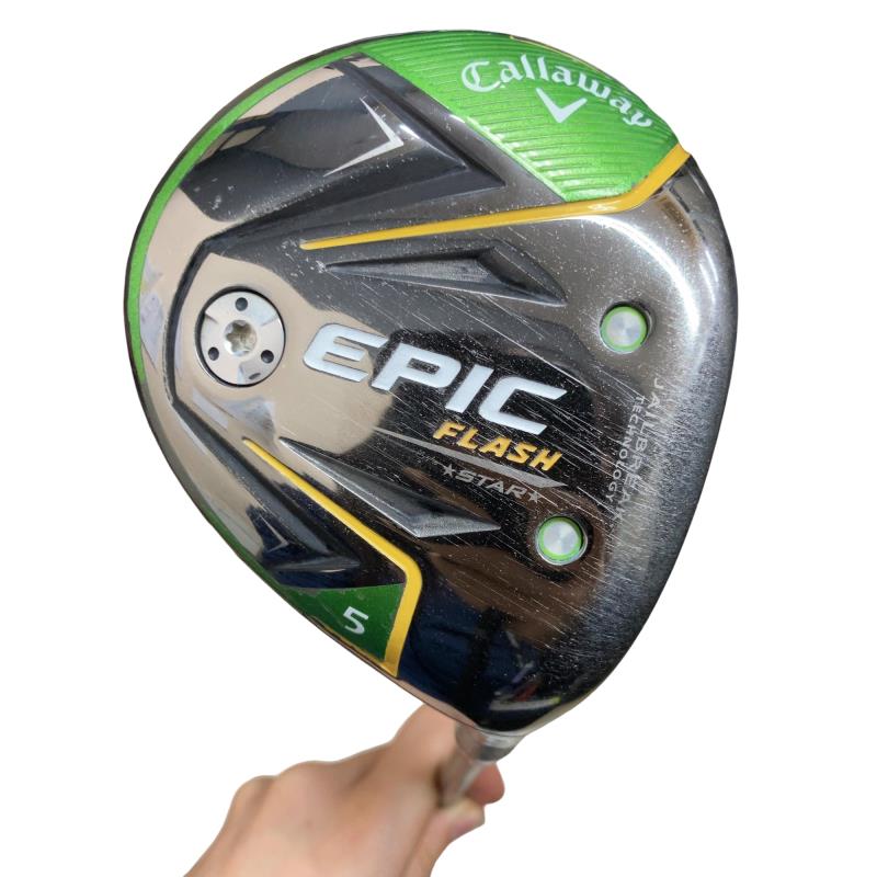 �d�o�h�b�@�e�k�`�r�g�@�r�s�`�q�@�@�T�v