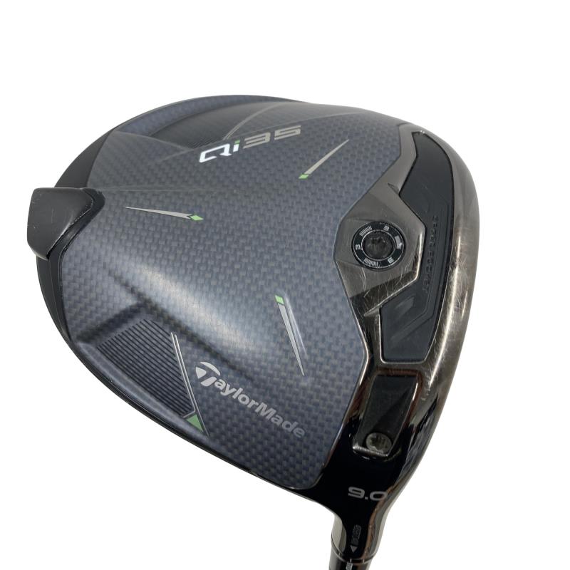 �p���R�T�@�@�X°