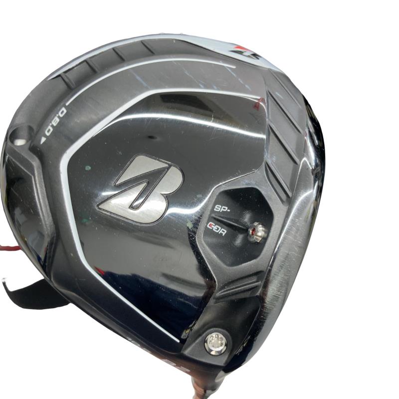 �a�q�h�c�f�d�r�s�n�m�d�@�a�Q�@�P�O�D�T°