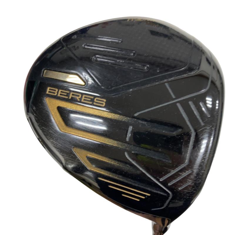 �a�d�q�d�r�@�a�k�`�b�j�i�Q�O�Q�S�j�@�P�O�D�T°