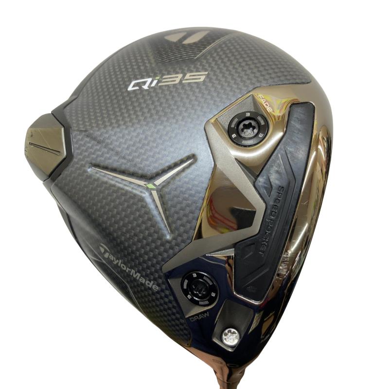 �p���R�T�@�k�r�@�@�X°