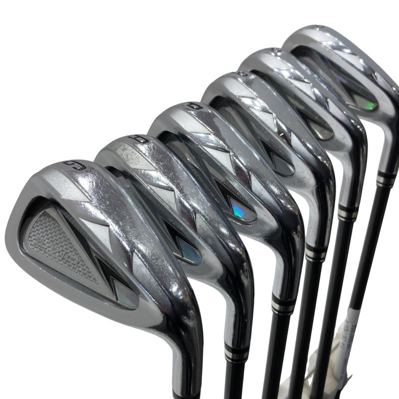 �s�����@�q�n�n�s�r�@�y�h�o�@�V�r�i���{���F�U�{�Z�b�g�j