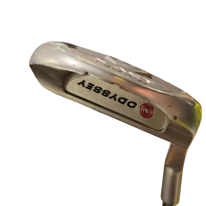 �w�|�`�b�s�@�s�`�m�j�@�R�V°