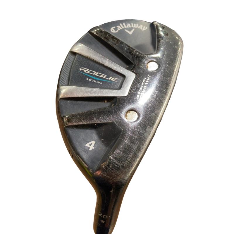 �q�n�f�t�d�@�r�s�`�q�@�t�S