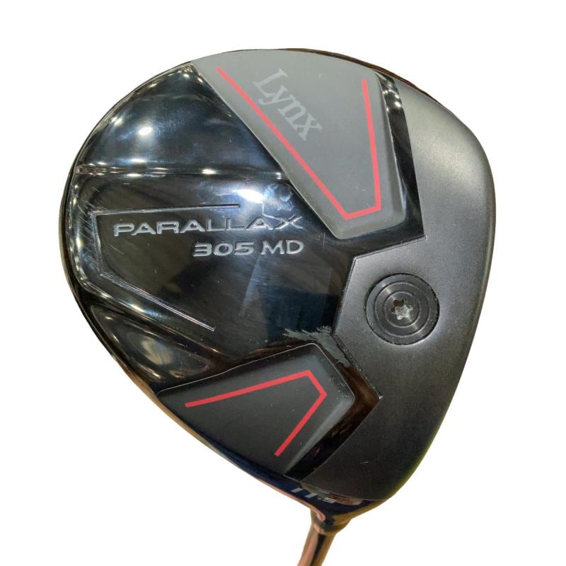 �o�`�q�`�k�k�`�w�@�R�O�T�l�c�@�P�P�D�T°