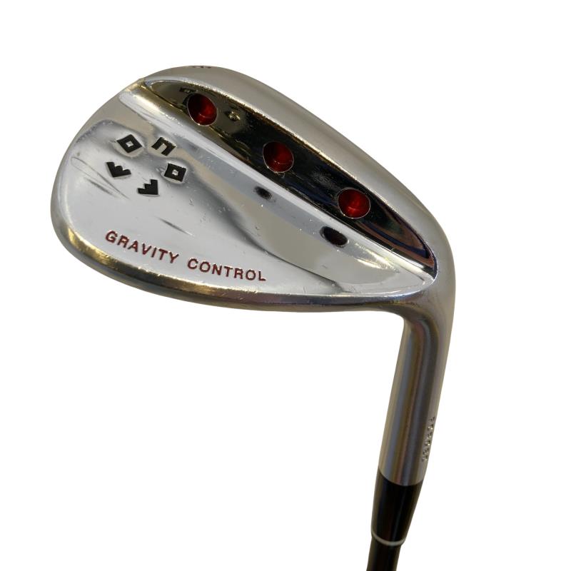 �n�m�n�e�e�@�e�n�q�f�d�c�i�Q�O�Q�O�j�@�j�t�q�n�@�T�W°�^�O�X°