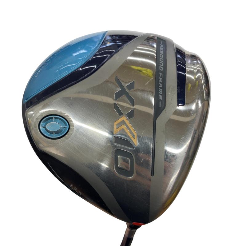 �w�w�h�n�i�Q�O�Q�Q�j�@�P�R�D�T°�@���f�B�[�X