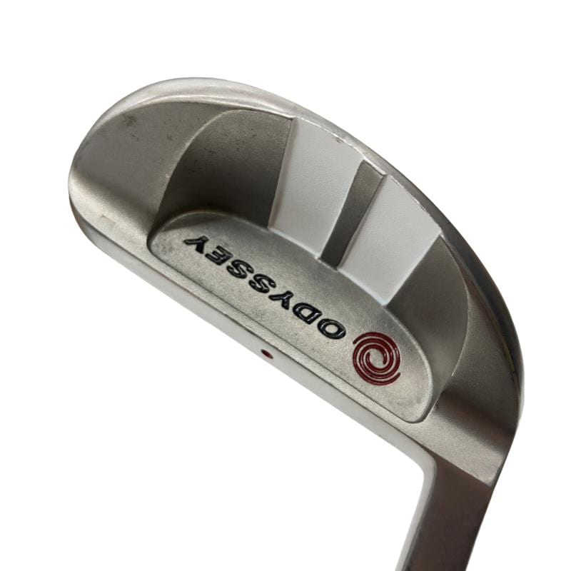 �l�`�q�w�l�`�m�@�w�|�`�b�s�@�R�T�C���`