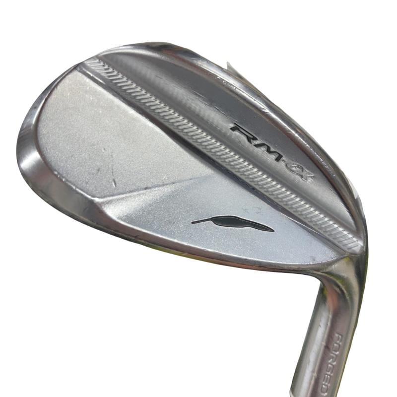 �q�l�|���@�j�b�P���N�������b�L�i�p�[���T�e���j�@�T�O°