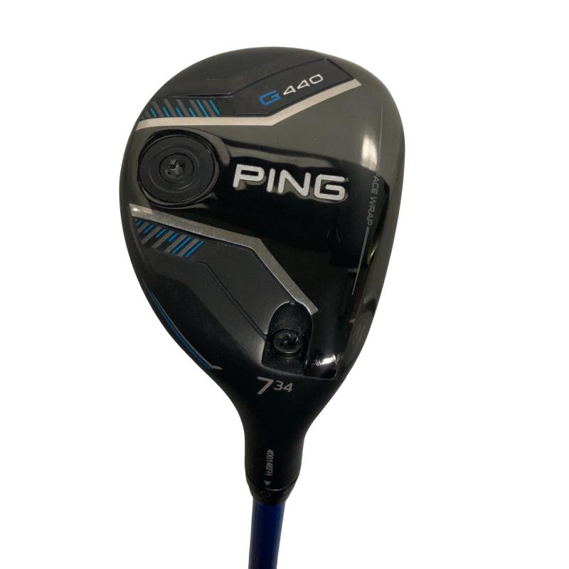 �f�S�S�O�@�t�V