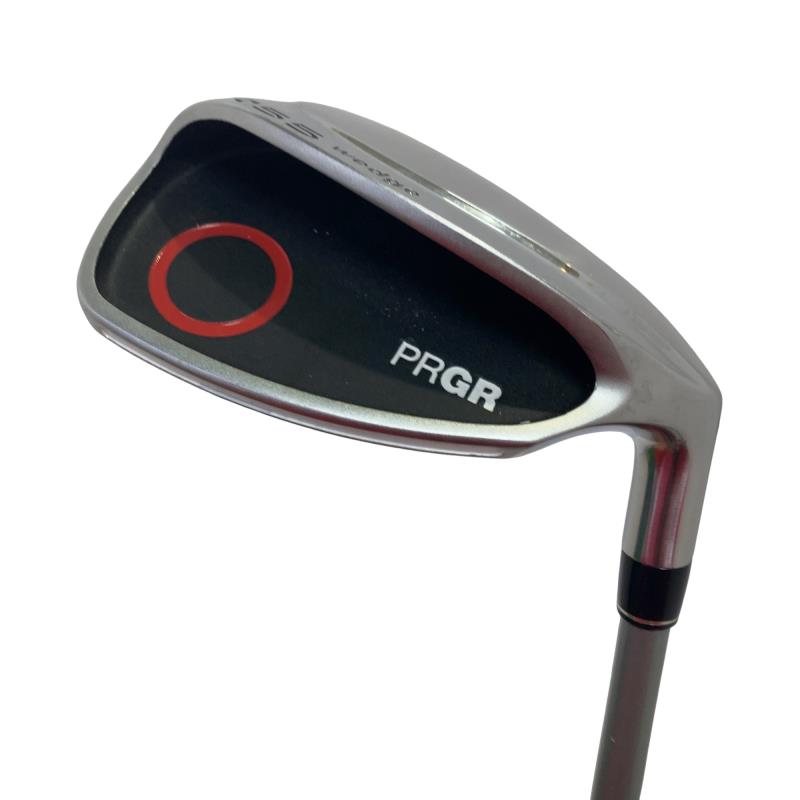 �q�T�T�@�����������@�R�S�C���`�@���f�B�[�X