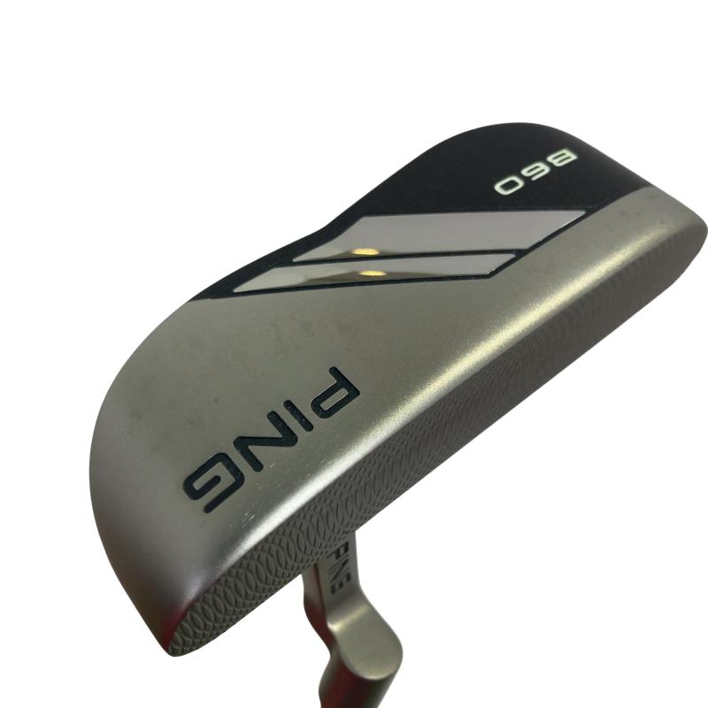 �o�h�m�f�@�a�U�O�i�Q�O�Q�S�j�@�R�R�C���`