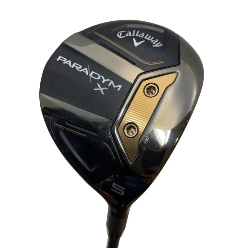 �o�`�q�`�c�x�l�@�w�@�T�v