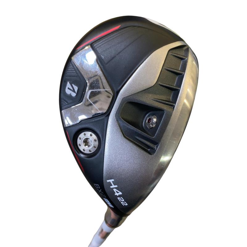 �a�q�h�c�f�d�r�s�n�m�d�@�a�w�Q�@�g�s�@�g�S