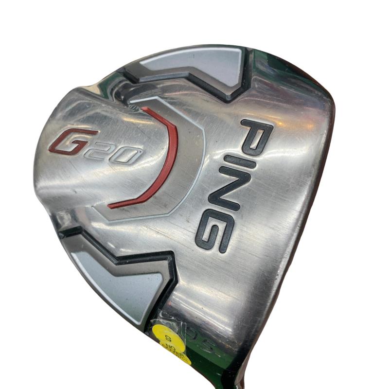 �f�Q�O�@�@�X�D�T°